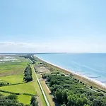 Haus Seegarten Hébergement de vacances Wustrow (Fischland)